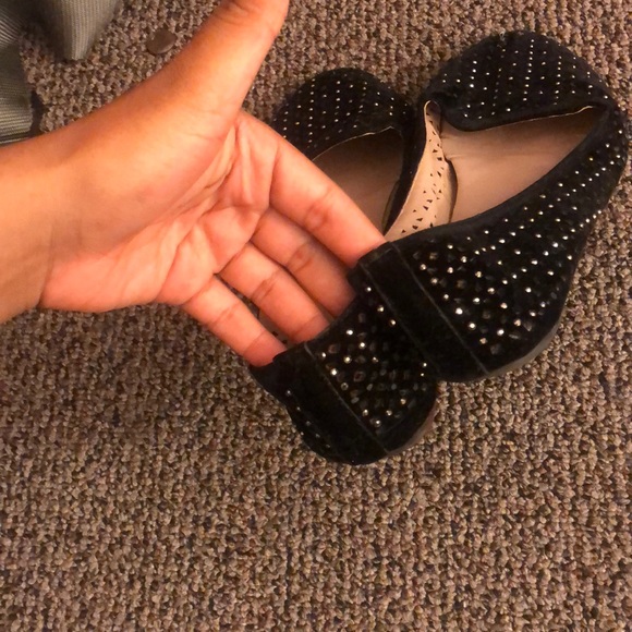 Sandals - Picture 3 of 3